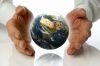 Développement international et le déficit “d’attention”