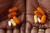 Laccès à la prise en charge du VIH progresse dans les pays en développement