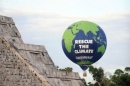Sommet de Cancun : un 1er pas pour sauver le climat
